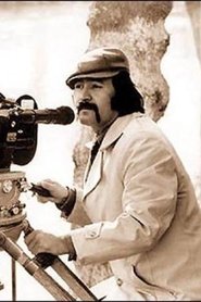 Эльёр Ишмухамедов